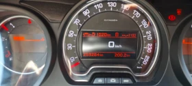 Обява за продажба на Citroen C5 ~7 200 лв. - изображение 7