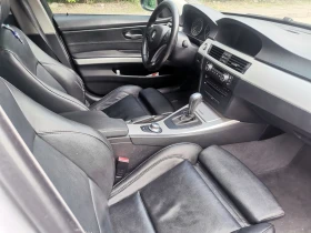 BMW 330 XD NAVI | Mobile.bg    9