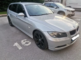 BMW 330 XD NAVI | Mobile.bg    2
