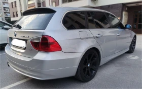 BMW 330 XD NAVI | Mobile.bg    4