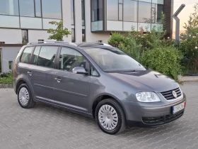 VW Touran 1.9TDI* (101)* * 6-* * H * *  | Mobile.bg    11