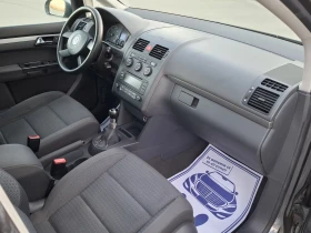 VW Touran 1.9TDI* (101)* * 6-* * H * *  | Mobile.bg    15
