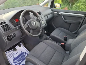 VW Touran 1.9TDI* (101)* * 6-* * H * *  | Mobile.bg    14