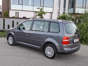VW Touran 1.9TDI* (101)* * 6-* * H * *  | Mobile.bg    6