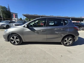 Nissan Pulsar 1.5dci 110.    | Mobile.bg    7
