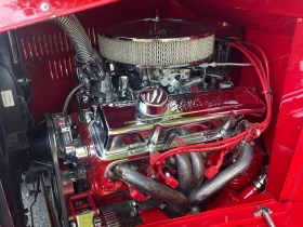 Ford GT * Ford Model A Roadster* * *  | Mobile.bg    7