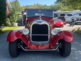 Ford GT * Ford Model A Roadster* * *  | Mobile.bg    5