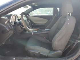 Chevrolet Camaro 3.6* V6* LS*  | Mobile.bg    9