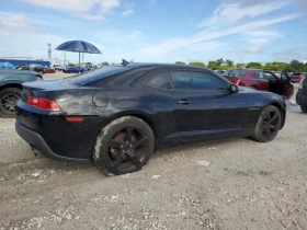 Chevrolet Camaro 3.6* V6* LS*  | Mobile.bg    2