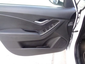 Hyundai Ix20 1.4CRDI-COMFORT-BARTER-LIZING | Mobile.bg    15