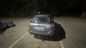 Subaru Outback | Mobile.bg    3