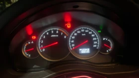 Subaru Outback | Mobile.bg    5