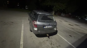 Subaru Outback | Mobile.bg    4