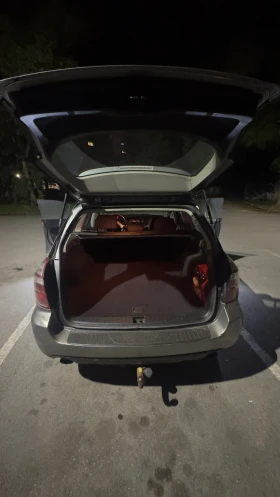 Subaru Outback | Mobile.bg    8