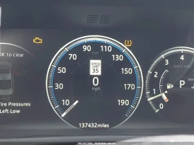 Jaguar Xf 3.0L V-6 DI, DOHC, VVT, SUPERCHARGER, 380HP All - 20500 лв. / 10481.48 € - 85879189 7