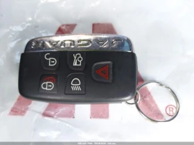 Jaguar Xf 3.0L V-6 DI, DOHC, VVT, SUPERCHARGER, 380HP All - 20500 лв. / 10481.48 € - 85879189 3