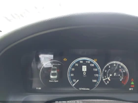 Jaguar Xf 3.0L V-6 DI, DOHC, VVT, SUPERCHARGER, 380HP All - 20500 лв. / 10481.48 € - 85879189 12