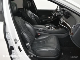 Mercedes-Benz S 560 - 34957 € / 68369.95 лв. - 47981033 10