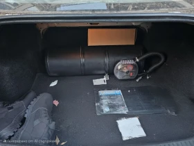 Nissan Primera - 1500 € / 2933.74 лв. - 75325088 10