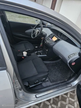 Nissan Primera - 1500 € / 2933.74 лв. - 75325088 3