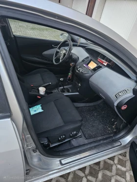 Nissan Primera - 1500 € / 2933.74 лв. - 75325088 4