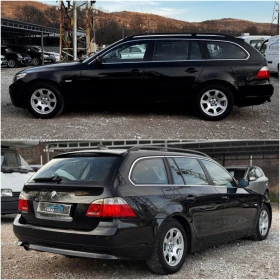 BMW 520 D 150hp ИТАЛИЯ - 3900 € / 7627.74 лв. - 76211306 5
