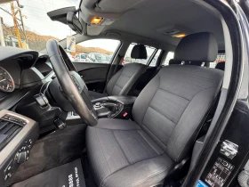 BMW 520 D 150hp ИТАЛИЯ - 3900 € / 7627.74 лв. - 76211306 9