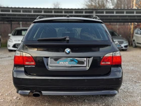 BMW 520 D 150hp ИТАЛИЯ - 3900 € / 7627.74 лв. - 76211306 4