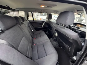 BMW 520 D 150hp ИТАЛИЯ - 3900 € / 7627.74 лв. - 76211306 12