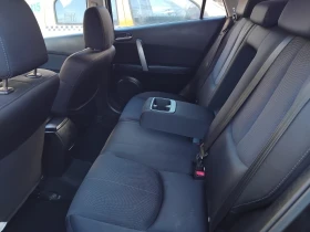 Mazda 6 2.0//КЛИМА// - 3300 € / 6454.24 лв. - 69513134 16