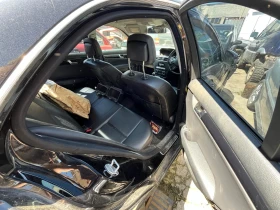 Mercedes-Benz C 220 2 бр. КОМПЛЕКТ, снимка 14