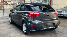 Kia Rio ФЕЙС ПЕРФЕКТНА - 5600 € / 10952.65 лв. - 54588273 7