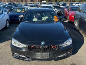 BMW 328 * 328i xDrive * CARFAX * ЦЕНА ДО БГ - 10000 € / 19558.30 лв. - 28807360 6