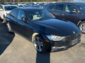 BMW 328 * 328i xDrive * CARFAX * ЦЕНА ДО БГ - 10000 € / 19558.30 лв. - 28807360 3