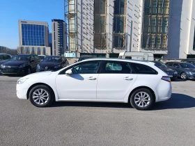 Peugeot 508 1.6 HDI  - 4500 € / 8801.24 лв. - 79871592 3