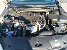 Peugeot 508 1.6 HDI  - 4500 € / 8801.24 лв. - 79871592 15