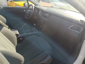 Peugeot 508 1.6 HDI  - 4500 € / 8801.24 лв. - 79871592 10