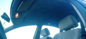 VW Passat B5 110hp AFN motor | Auto.bg — изображение 10