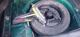 VW Passat B5 110hp AFN motor | Mobile.bg � ����� ������ 16