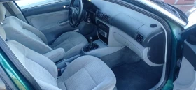 VW Passat B5 110hp AFN motor | Auto.bg — изображение 8