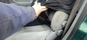 VW Passat B5 110hp AFN motor | Mobile.bg � ����� ������ 9