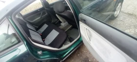 VW Passat B5 110hp AFN motor | Mobile.bg � ����� ������ 8