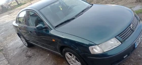 VW Passat B5 110hp AFN motor | Mobile.bg � ����� ������ 5