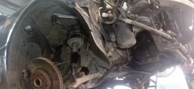 VW Passat B5 110hp AFN motor | Mobile.bg � ����� ������ 10
