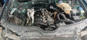 VW Passat B5 110hp AFN motor | Mobile.bg � ����� ������ 14