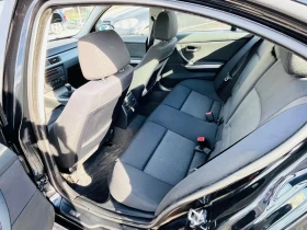 BMW 320 2.0i/150 k.c. - 3500 € / 6845.40 лв. - 12783907 9