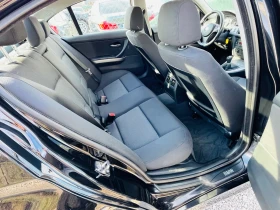 BMW 320 2.0i/150 k.c. - 3500 € / 6845.40 лв. - 12783907 12