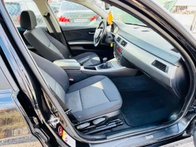 BMW 320 2.0i/150 k.c. - 3500 € / 6845.40 лв. - 12783907 11