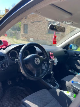 VW Bora - 1700 € / 3324.91 лв. - 26994480 6