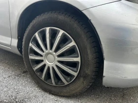 Honda Jazz - 1099 € / 2149.46 лв. - 74380751 10